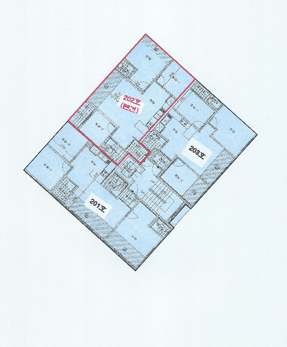 2021타경38176