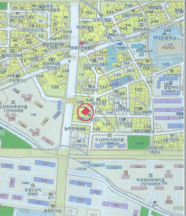 2021타경38176