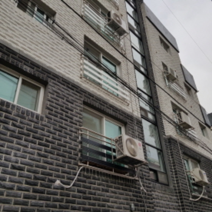 전경