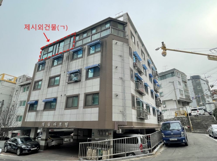 2022타경31387