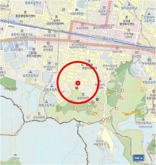 2022타경31462