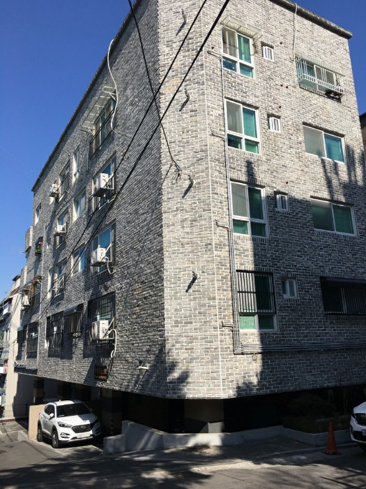 2022타경31462