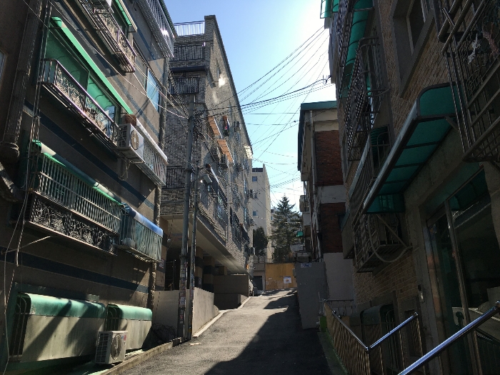 2022타경31462