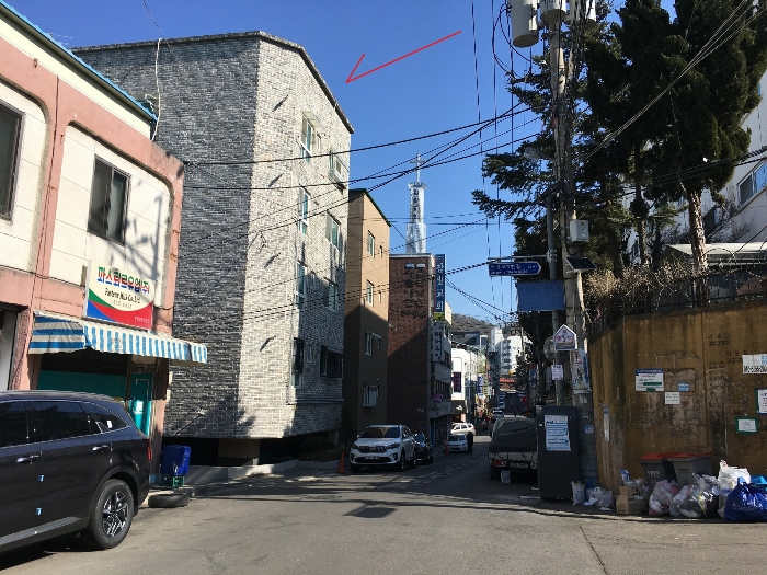 2022타경31462