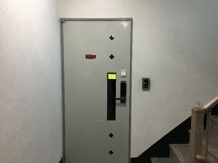 2022타경31462
