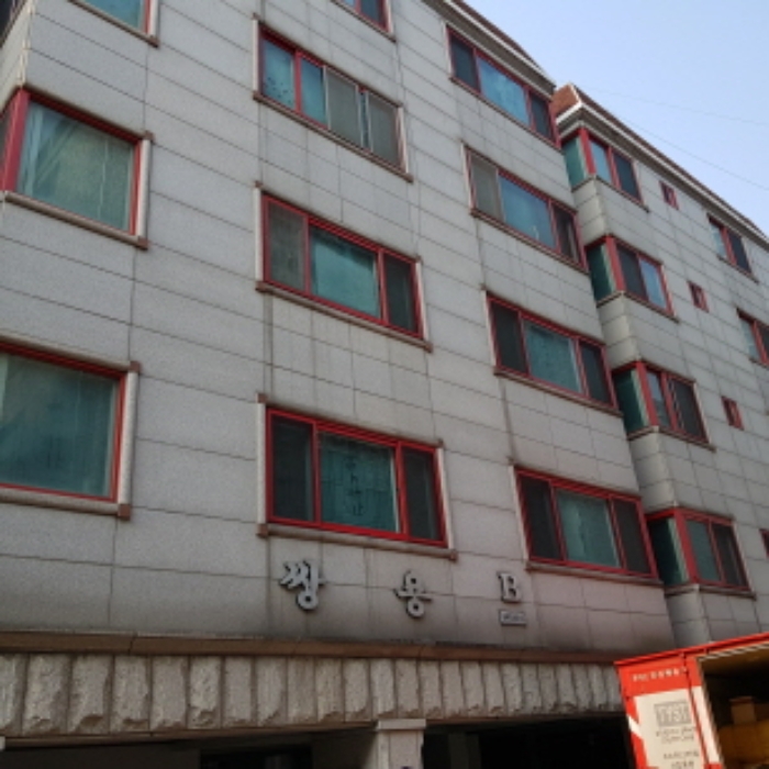2022타경31912[7]