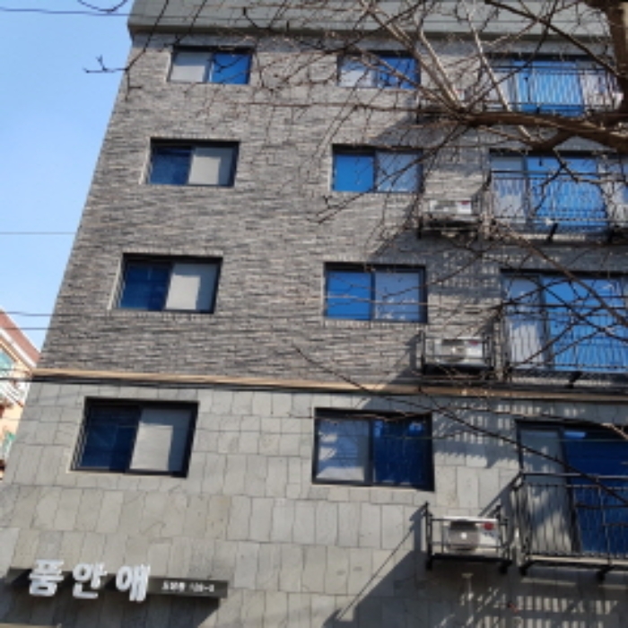 2022타경31912[7]