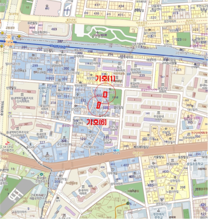 2022타경31912[7]