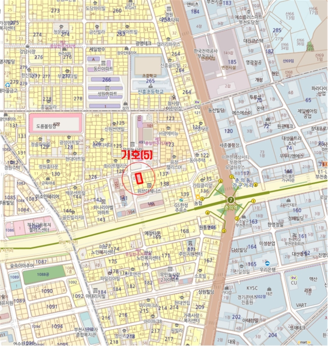 2022타경31912[7]