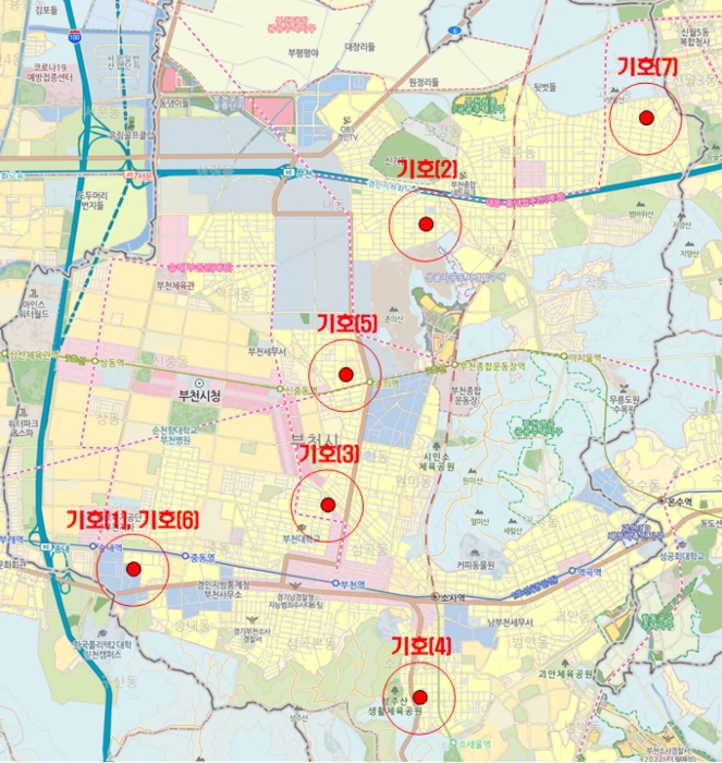 2022타경31912[7]