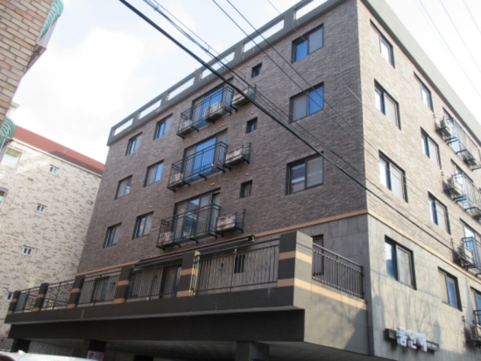 2022타경31912[7]