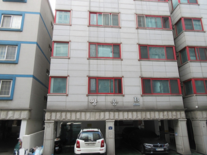 2022타경31912[7]