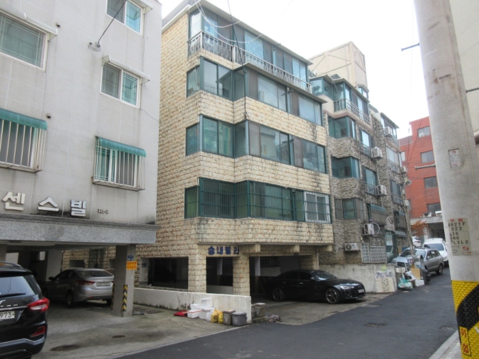 2022타경31912[7]