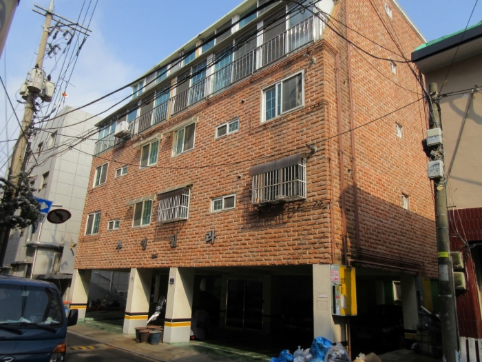 2022타경31912[7]
