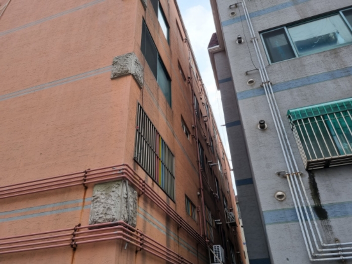 2022타경31912[7]