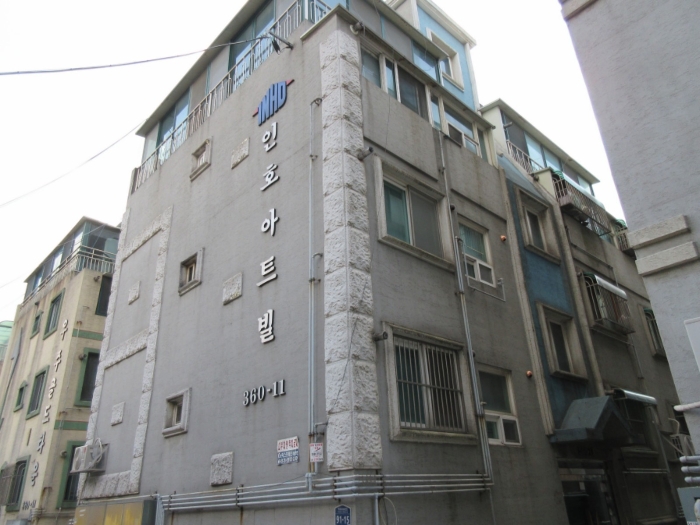 2022타경31912[7]