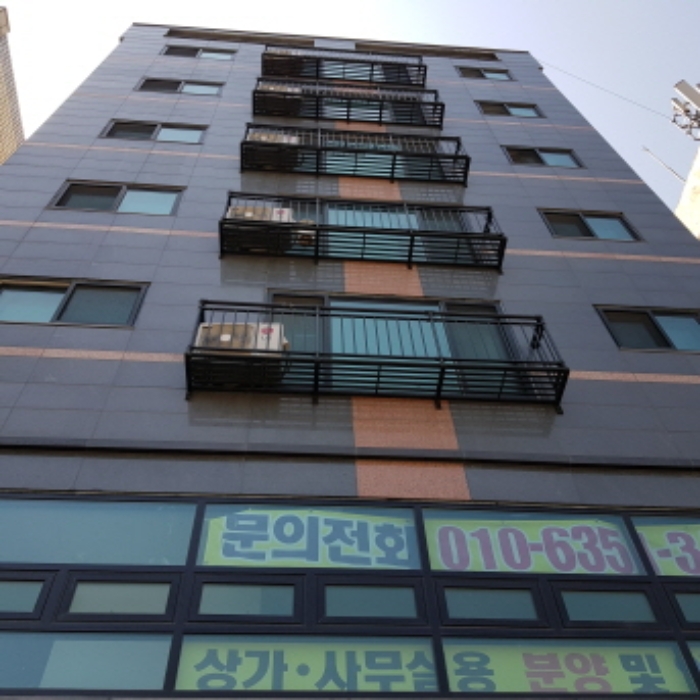 2022타경33352