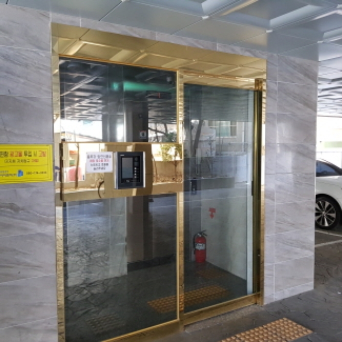 2022타경33352