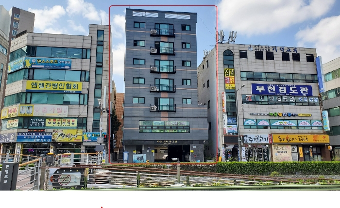 2022타경33352