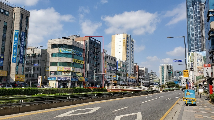 2022타경33352