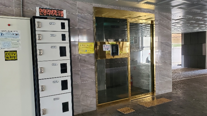 2022타경33352