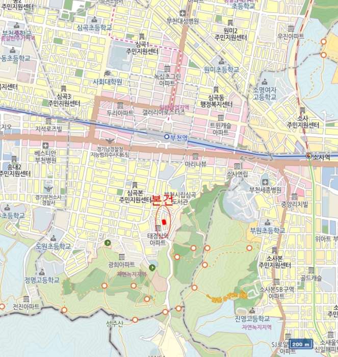 2022타경34669
