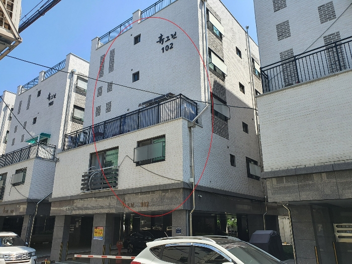 휴그린 102동