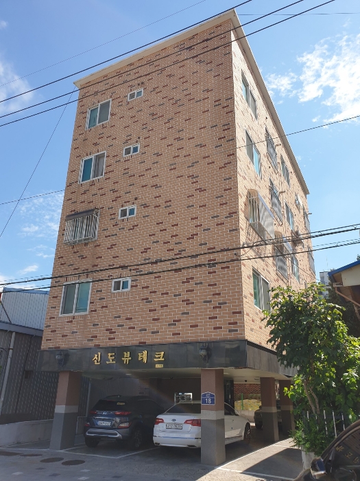 본건전경
