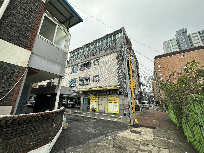 본건전경