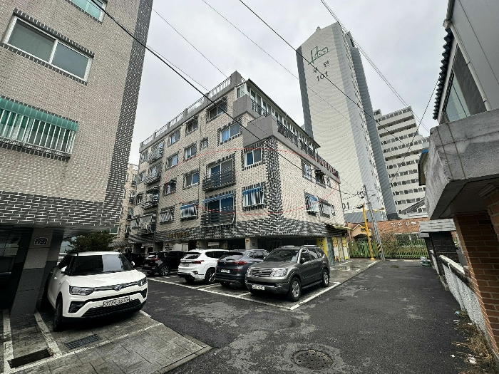 본건전경
