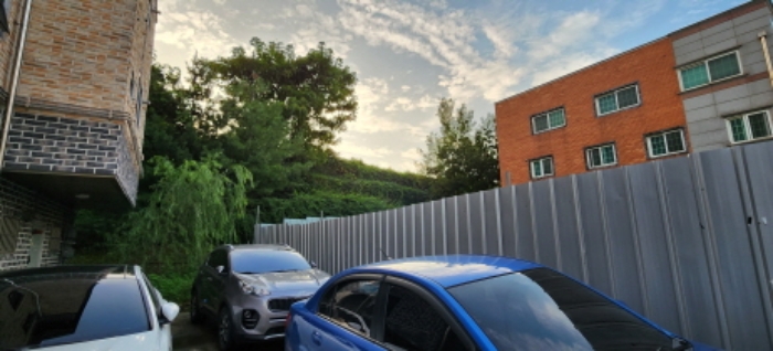 목록2 전경2