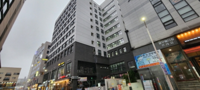 2023타경46003