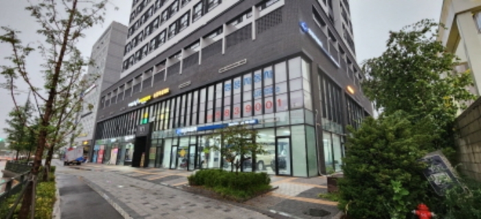 2023타경46003