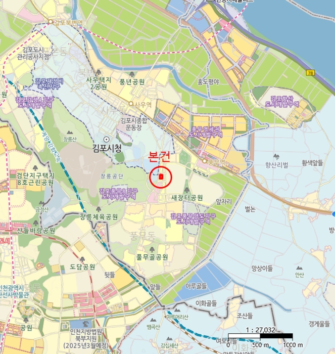2023타경46003
