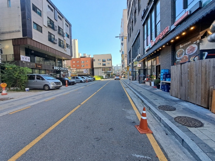 2023타경46003