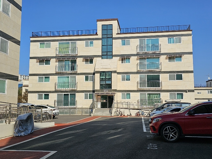 본건동전경