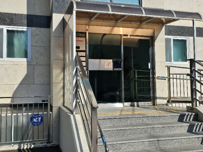 1층출입구