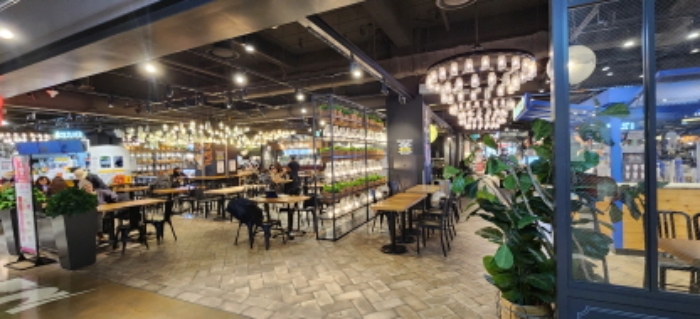 목록2 부동산 전경2