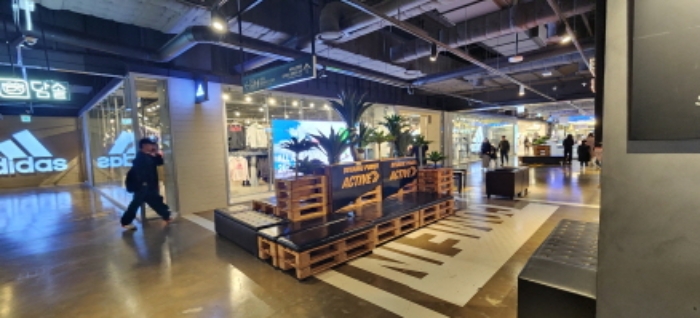 목록1부동산 전경1
