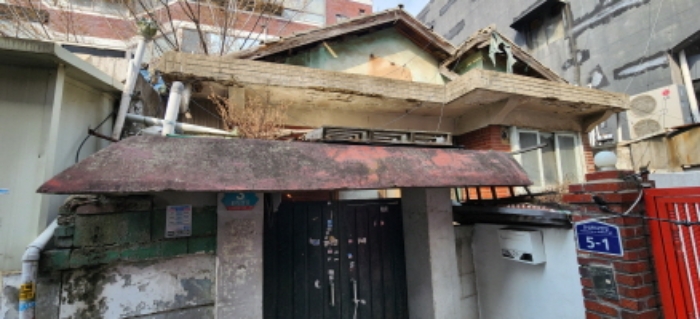 목록부동산 전경2