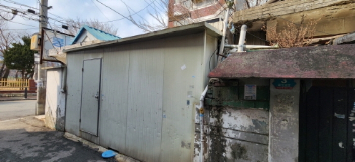 목록부동산 전경3