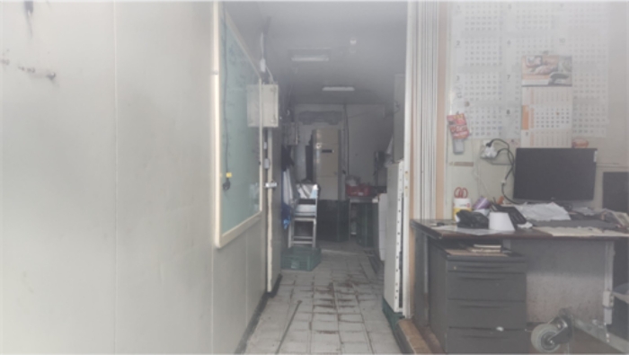 기호(2) 내부