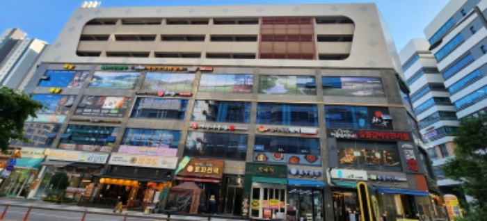 2024타경2093
