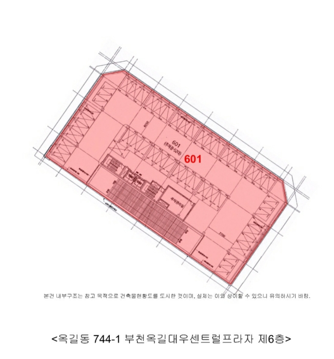 2024타경2093