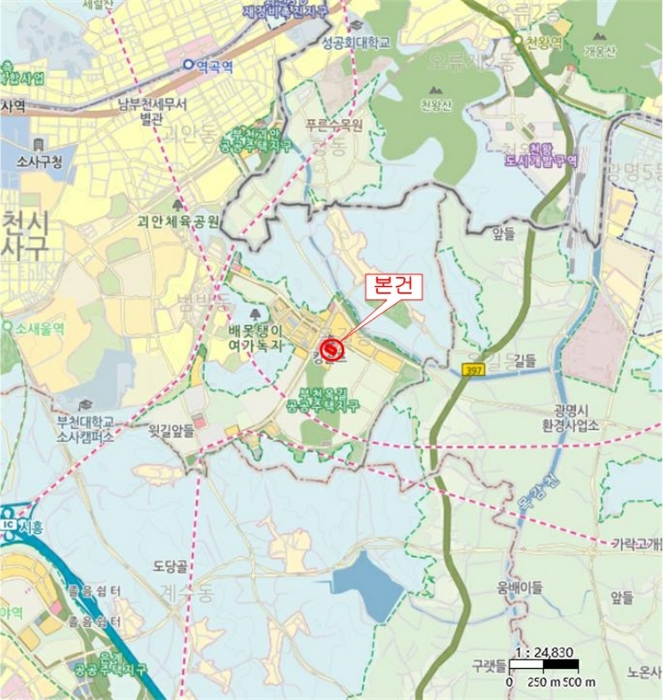 2024타경2093