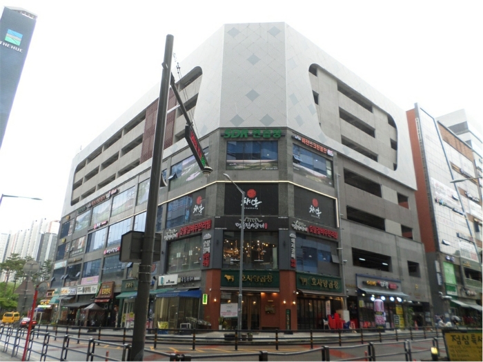 2024타경2093