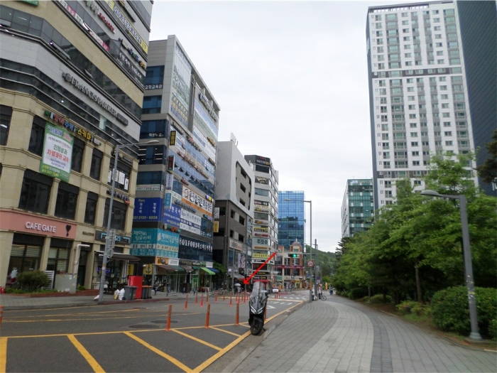 2024타경2093