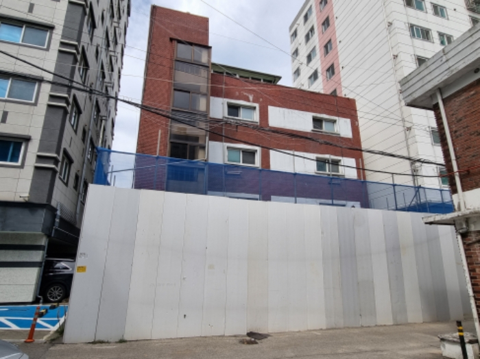 전경1