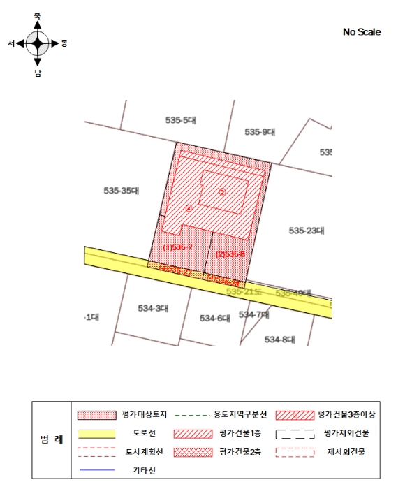지 적 도