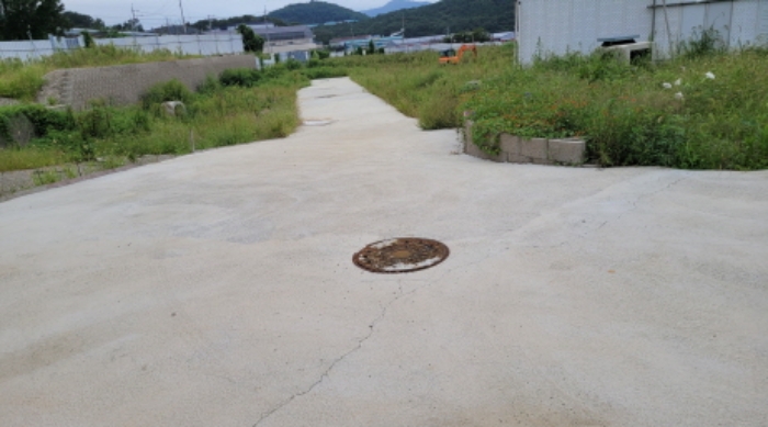 목록 5. 전경 2
